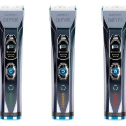 Trimmer Empyre Clipper von GAMMA+
