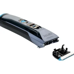 Trimmer Empyre Clipper von GAMMA+
