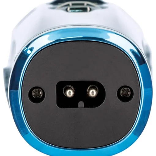 Trimmer Empyre Clipper von GAMMA+