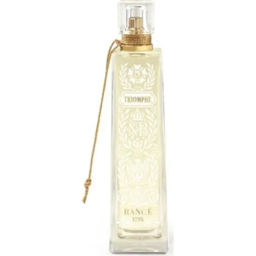 Triomphe Eau de Parfum Spray von Rancé