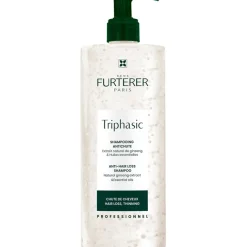 Triphasic Stimulierendes Shampoo bei Haarausfall von René Furterer