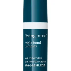 Triple Bond Complex Hair Strengthener von Living Proof