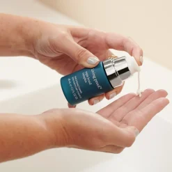 Triple Bond Complex Hair Strengthener von Living Proof