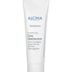 Trockene Haut Cenia Gesichtscreme von ALCINA
