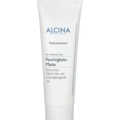 Trockene Haut Feuchtigkeits-Maske von ALCINA