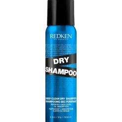 Trockenshampoo Dry Shampoo von Redken
