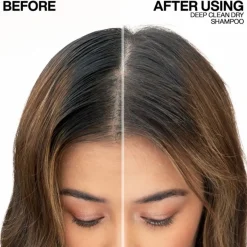 Trockenshampoo Dry Shampoo von Redken