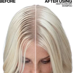 Trockenshampoo Dry Shampoo von Redken