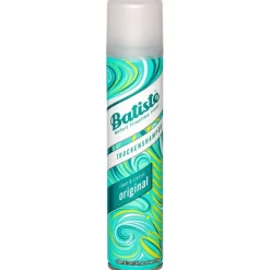 Trockenshampoo Original - Clean & Classic von Batiste