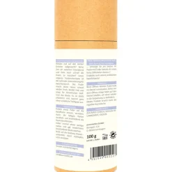 Trockenshampoo Trockenshampoo Sensibelchen 'Blond von puremetics