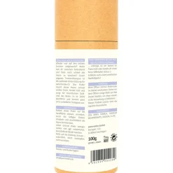 Trockenshampoo Trockenshampoo Sensibelchen Rot von puremetics