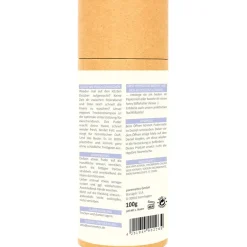 Trockenshampoo Trockenshampoo Sensibelchen Dunkel von puremetics