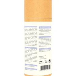 Trockenshampoo Trockenshampoo Sensibelchen Brünett von puremetics
