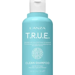 T.R.U.E Clean Shampoo von L'ANZA