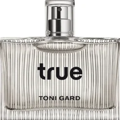 True Eau de Parfum Spray von Toni Gard