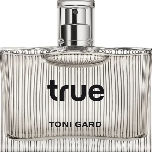 True Eau de Parfum Spray von Toni Gard