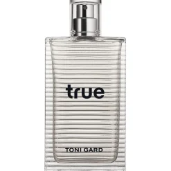 True Eau de Toilette Spray von Toni Gard