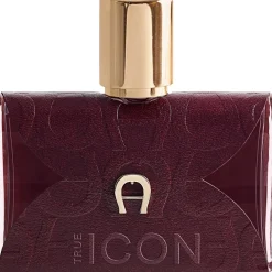 True Icon Eau de Parfum Spray von Aigner
