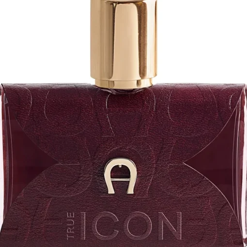 True Icon Eau de Parfum Spray von Aigner