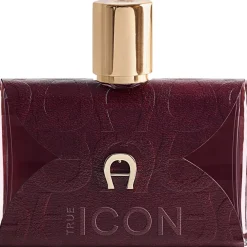 True Icon Eau de Parfum Spray von Aigner