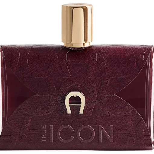True Icon Eau de Parfum Spray von Aigner