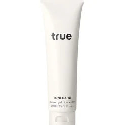 True Shower Gel von Toni Gard
