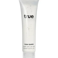 True Shower Gel von Toni Gard