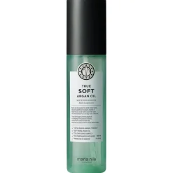 True Soft Argan Oil von Maria Nila