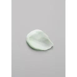 True Soft Conditioner von Maria Nila