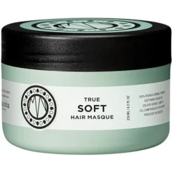 True Soft Masque von Maria Nila
