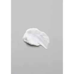 True Soft Masque von Maria Nila