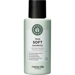 True Soft Shampoo von Maria Nila