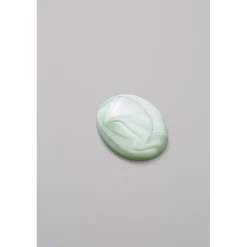 True Soft Shampoo von Maria Nila