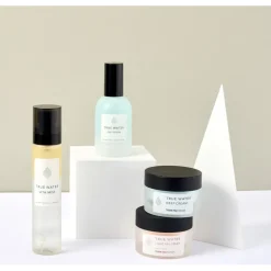 True Water Deep Cream von Thank You Farmer