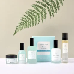 True Water Deep Cream von Thank You Farmer