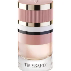 Trussardi Eau de Parfum Spray von Trussardi