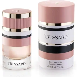 Trussardi Eau de Parfum Spray von Trussardi