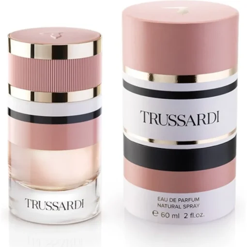 Trussardi Eau de Parfum Spray von Trussardi