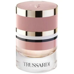 Trussardi Eau de Parfum Spray von Trussardi