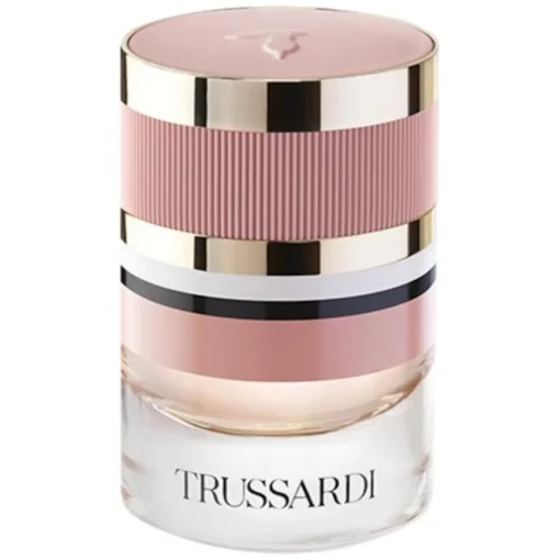 Trussardi Eau de Parfum Spray von Trussardi