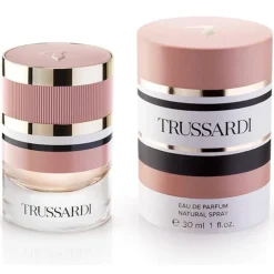 Trussardi Eau de Parfum Spray von Trussardi