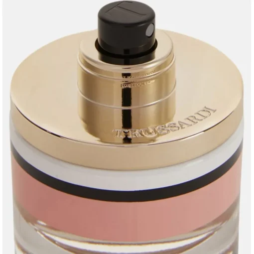 Trussardi Eau de Parfum Spray von Trussardi