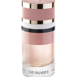 Trussardi Eau de Parfum Spray von Trussardi