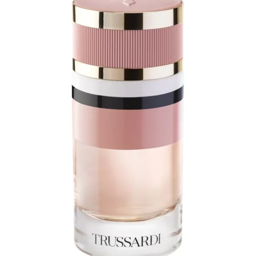Trussardi Eau de Parfum Spray von Trussardi