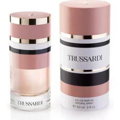 Trussardi Eau de Parfum Spray von Trussardi