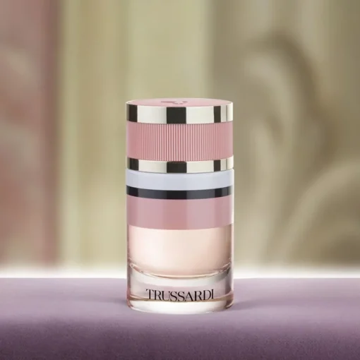 Trussardi Eau de Parfum Spray von Trussardi