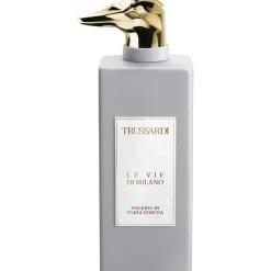 Trussardi Le Vie di Milano Walking In Porta Venezia Eau de Parfum Spray