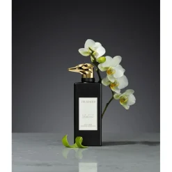 Trussardi Le Vie di Milano Musc Noir Perfume Enhancer Eau de Parfum Spray