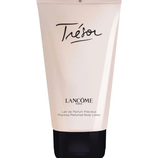 Trésor Body Lotion von Lancôme