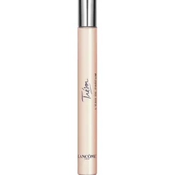 Trésor Eau de Parfum Spray von Lancôme
